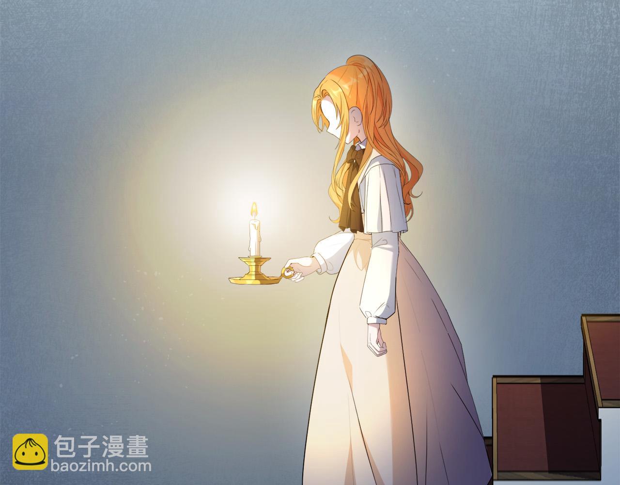 第8话 来打扫卫生吧！(1/4)-第8话
