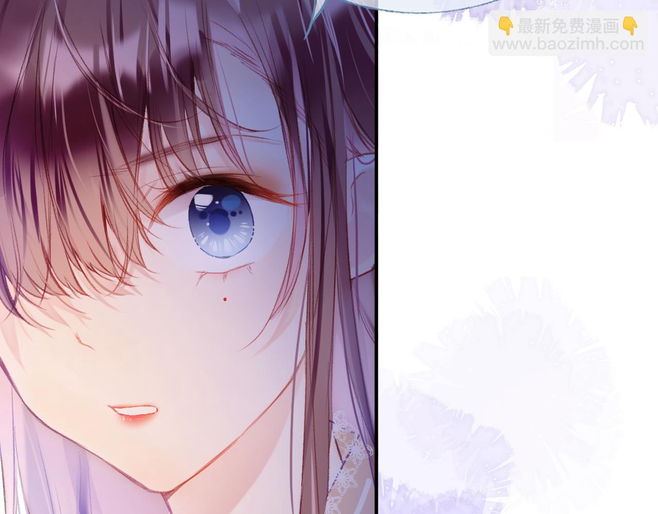第9话 第一次正式见面(1/3)-第12话