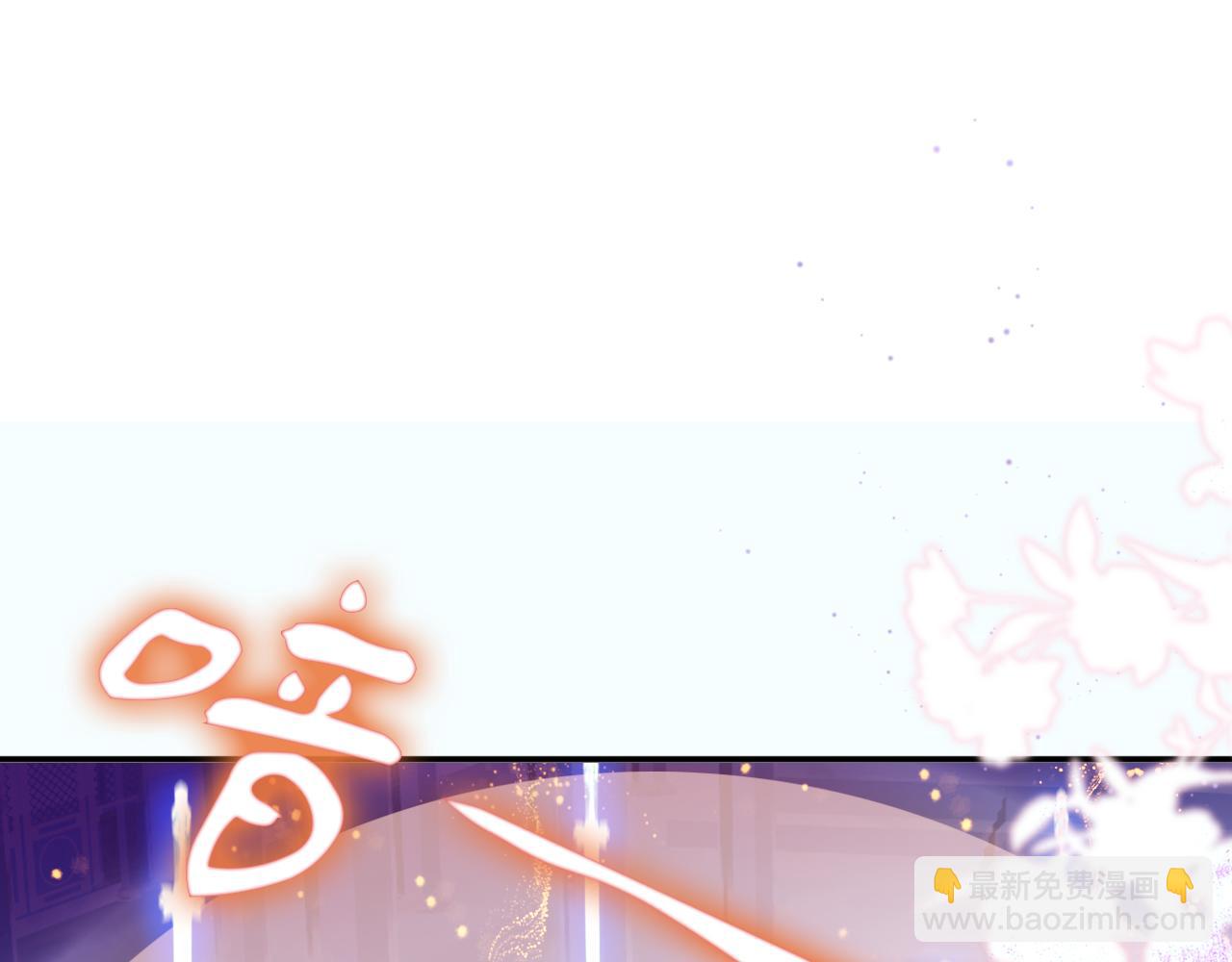第11话  你是我的骄傲！(1/3)-第14话