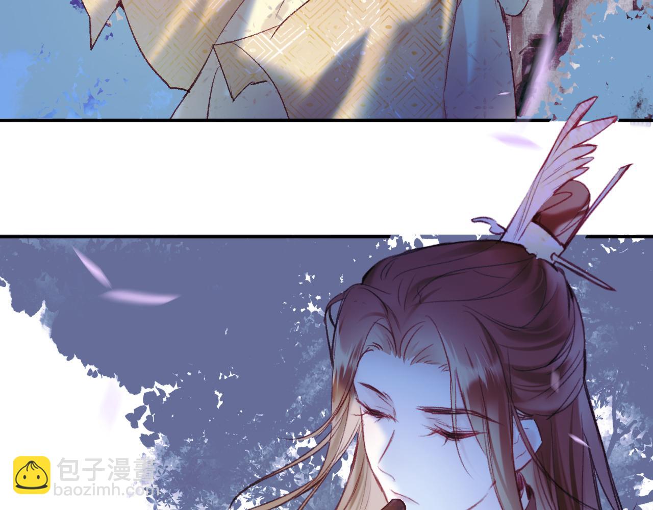 第11话  你是我的骄傲！(1/3)-第14话
