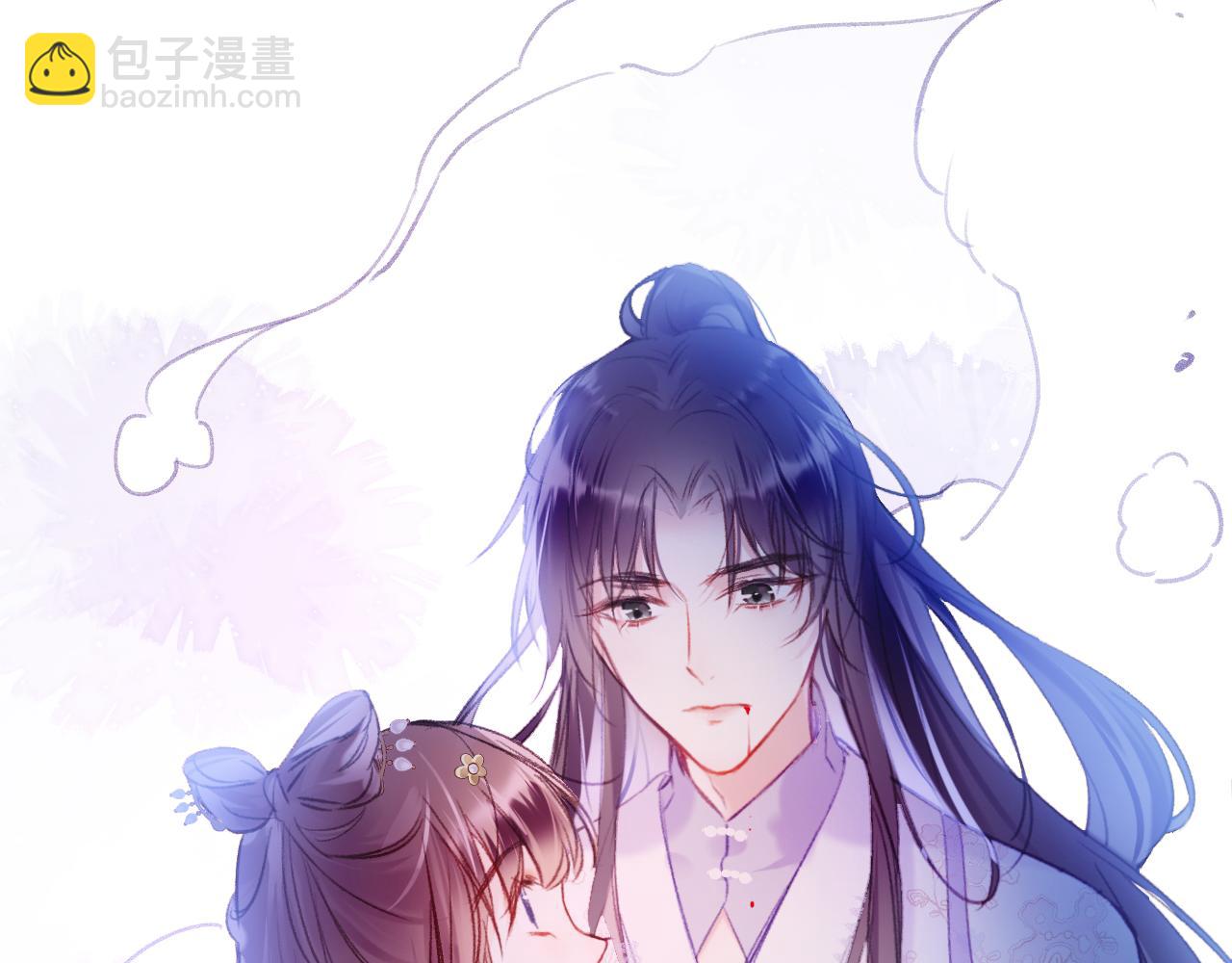 第11话  你是我的骄傲！(1/3)-第14话