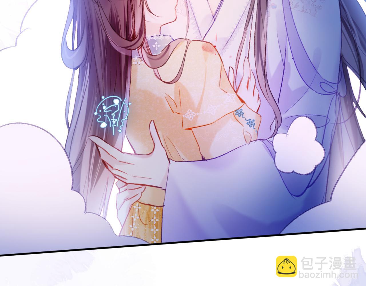 第11话  你是我的骄傲！(1/3)-第14话