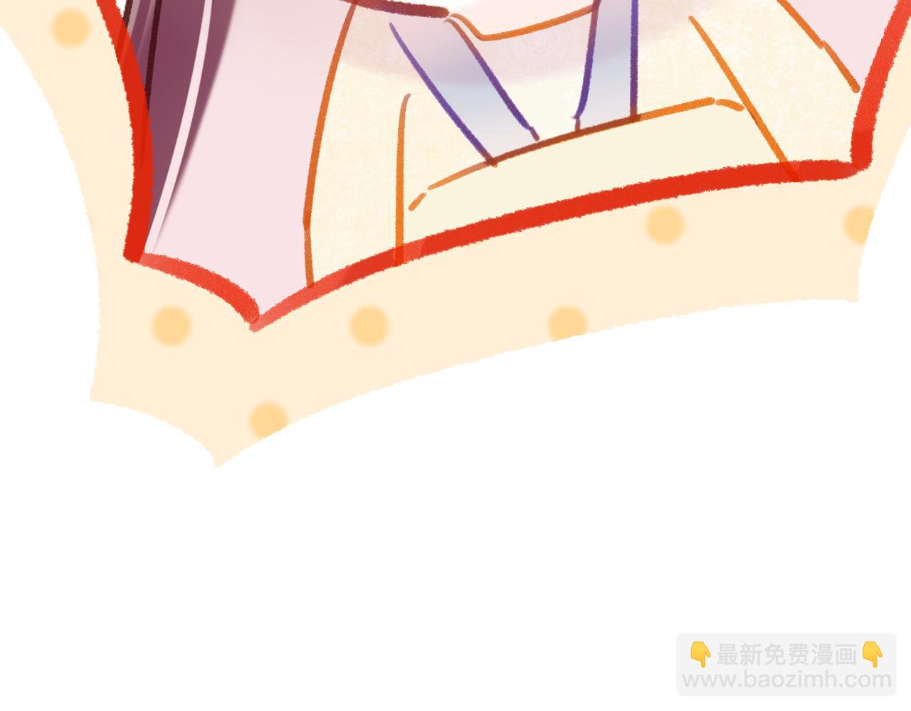 第11话  你是我的骄傲！(1/3)-第14话