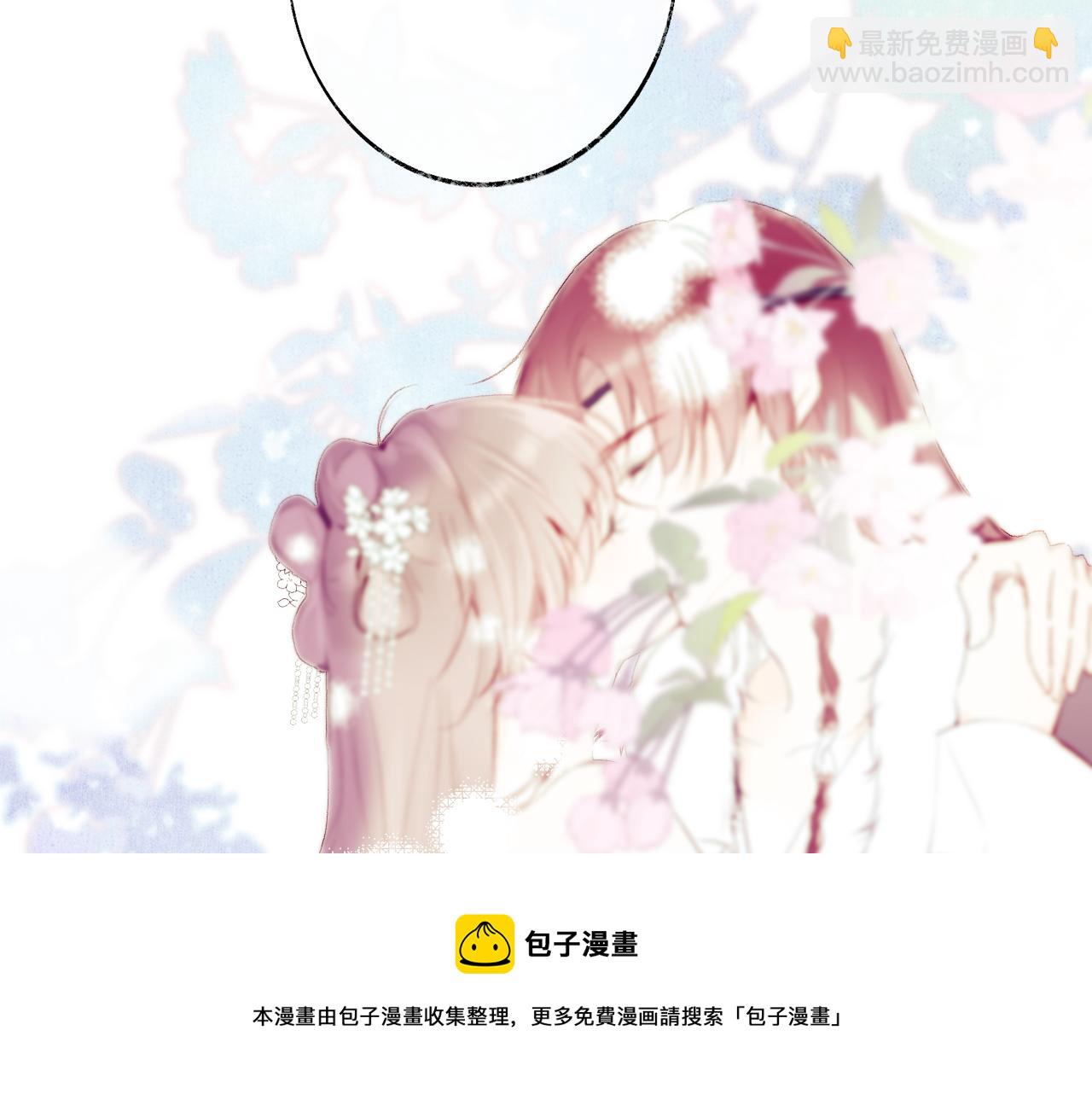 第13话 准备工作(1/3)-第16话