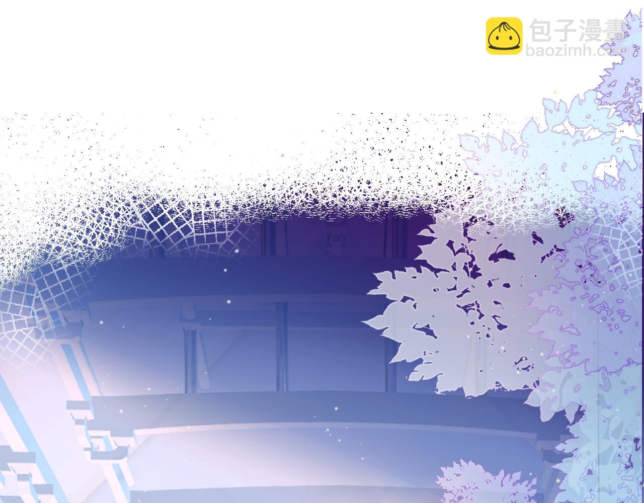 第15话 莲花翻车(1/3)-第18话