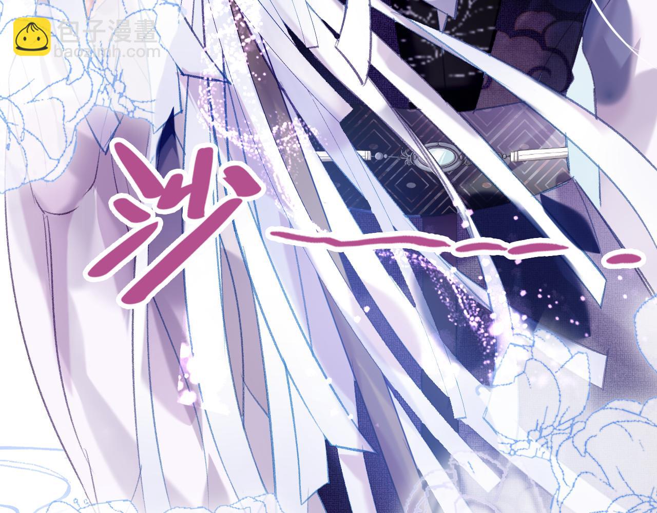 第21话 恩人姑娘！(1/3)-第24话