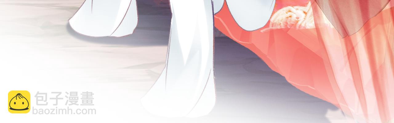 第27话 千流(1/3)-第30话