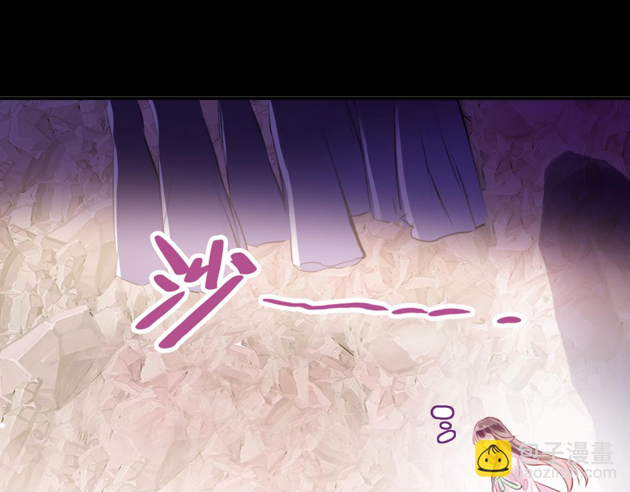 第29话 你到底是谁！？(1/4)-第32话