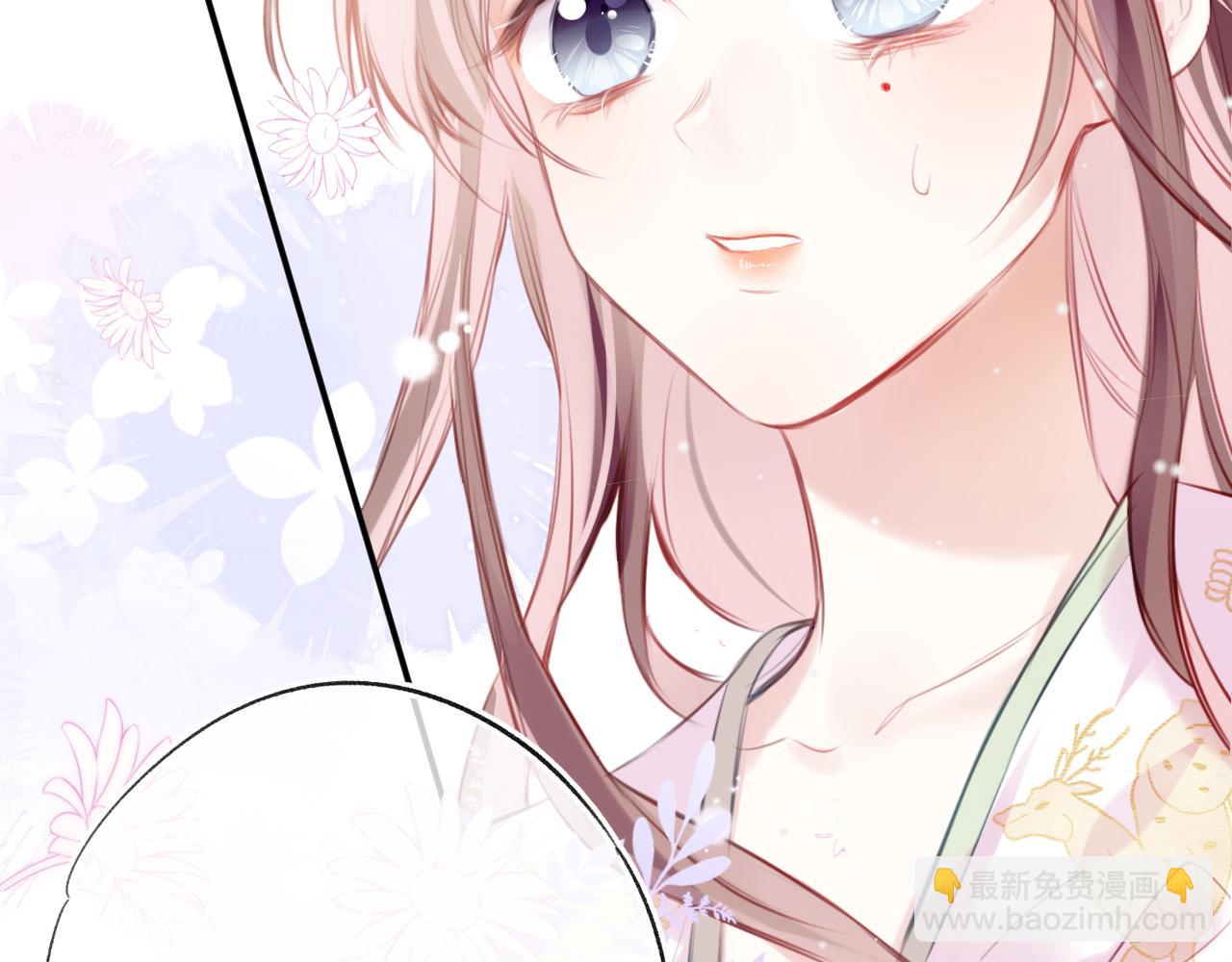 第29话 你到底是谁！？(1/4)-第32话