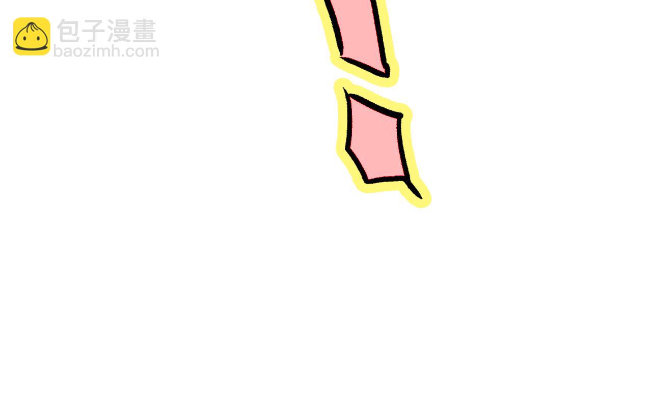 第4话 装x挨雷劈(1/3)-第6话