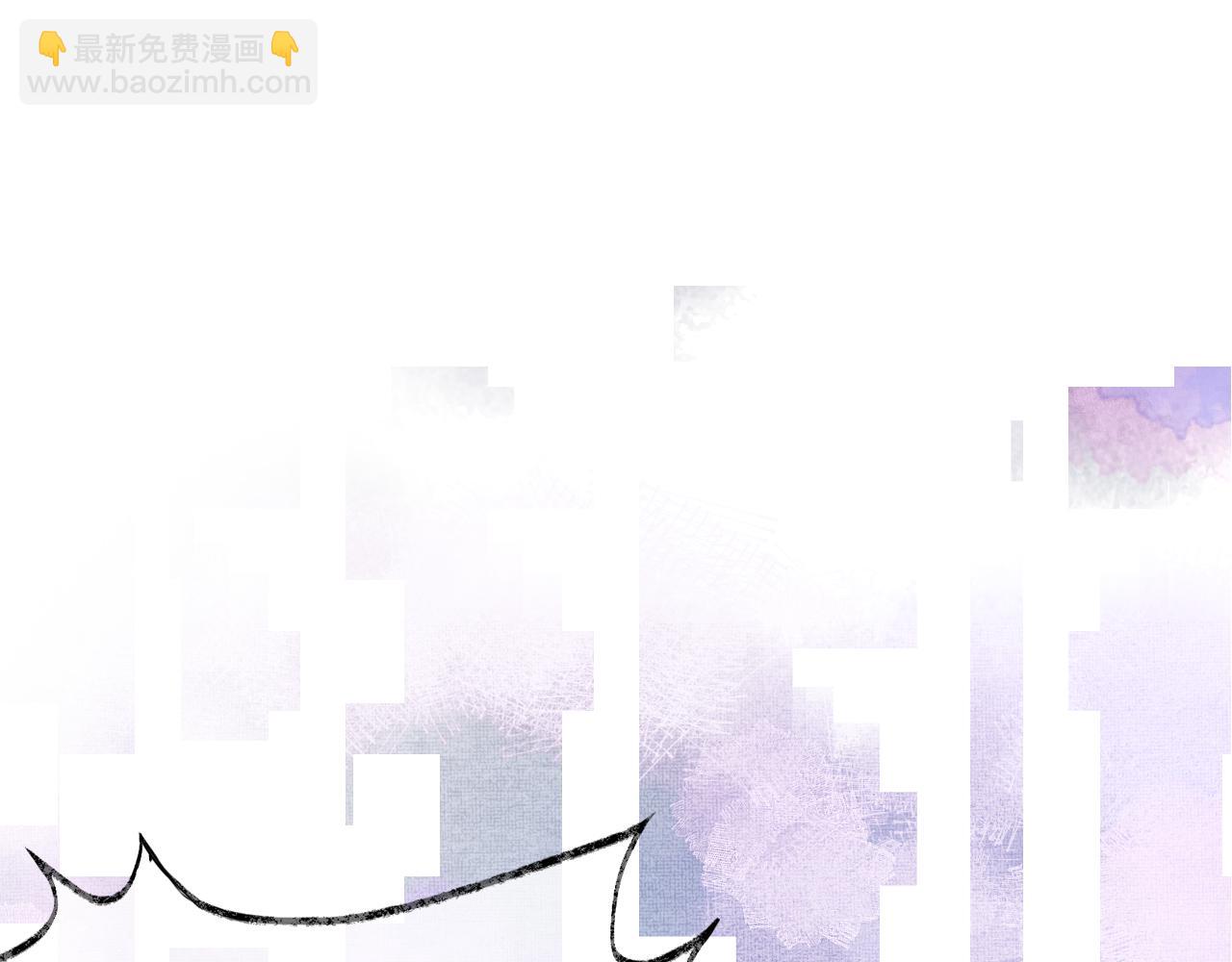 第4话 装x挨雷劈(1/3)-第6话