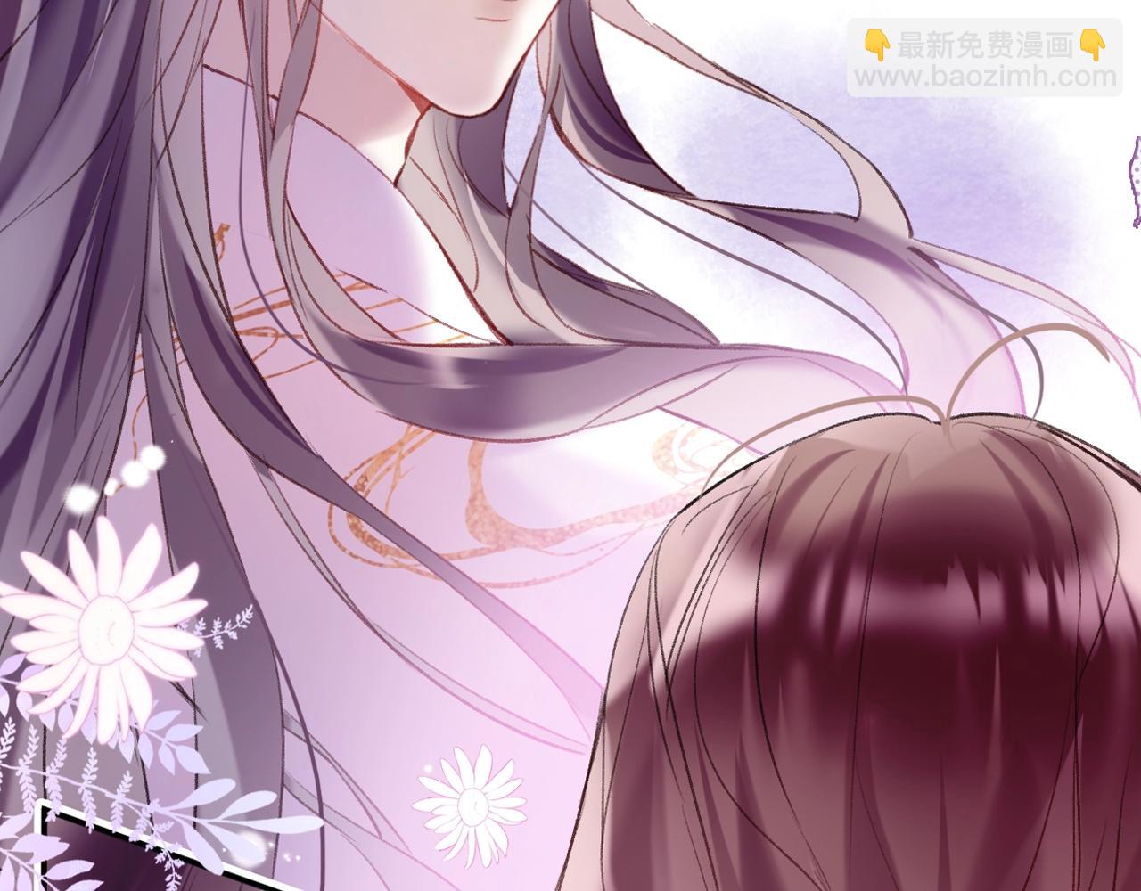 序章 冤种cp 携手穿书！(1/2)-第2话