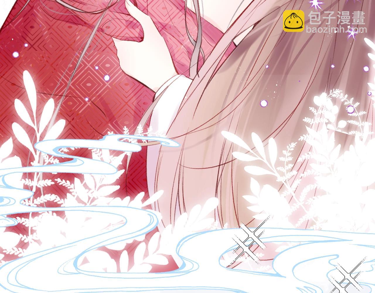 序章 冤种cp 携手穿书！(1/2)-第2话