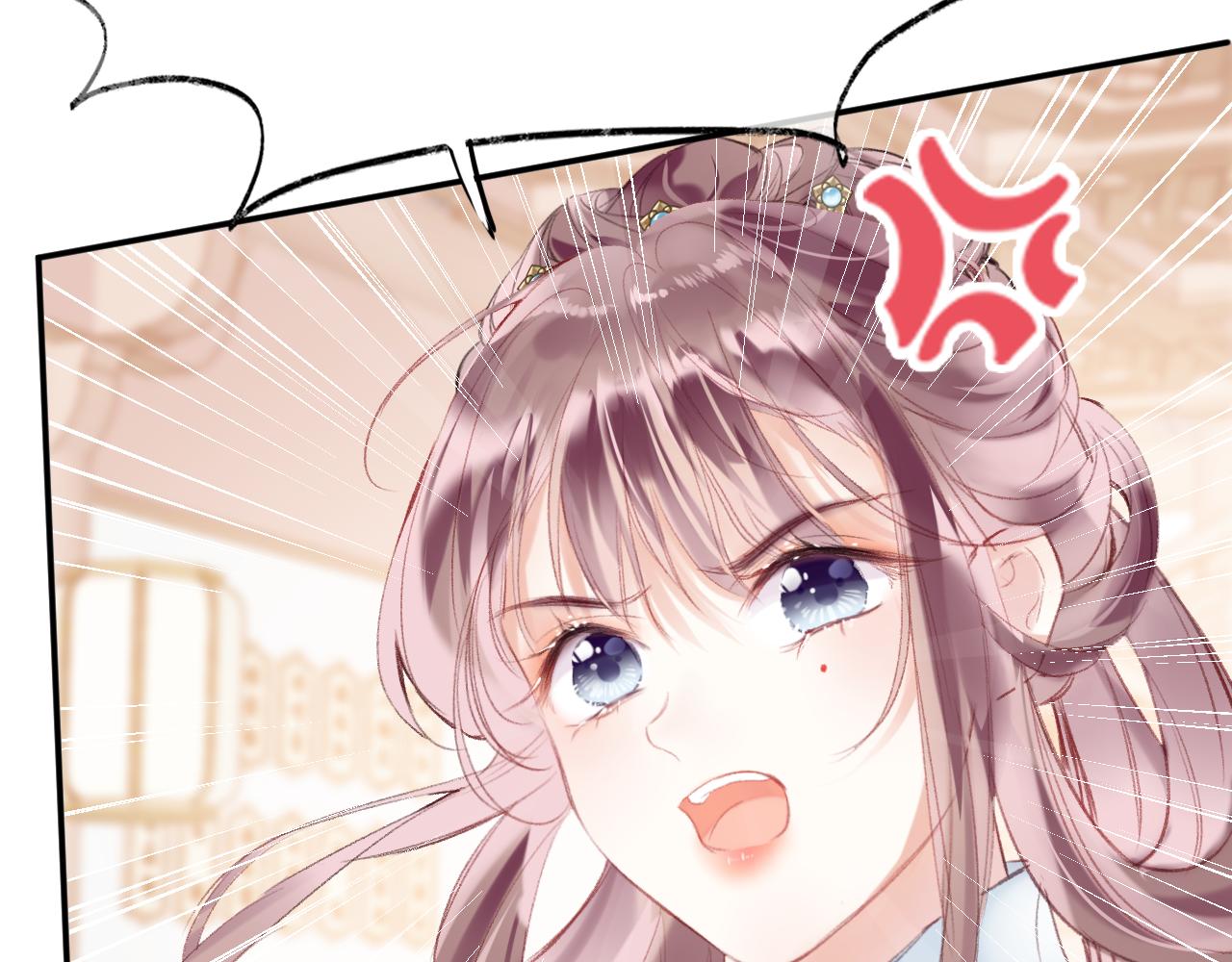 第21话 恩人姑娘！(1/3)-第24话