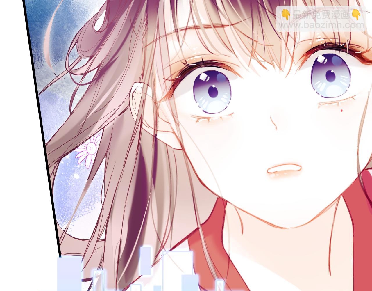 第31话 你原名叫啥(1/3)-第34话
