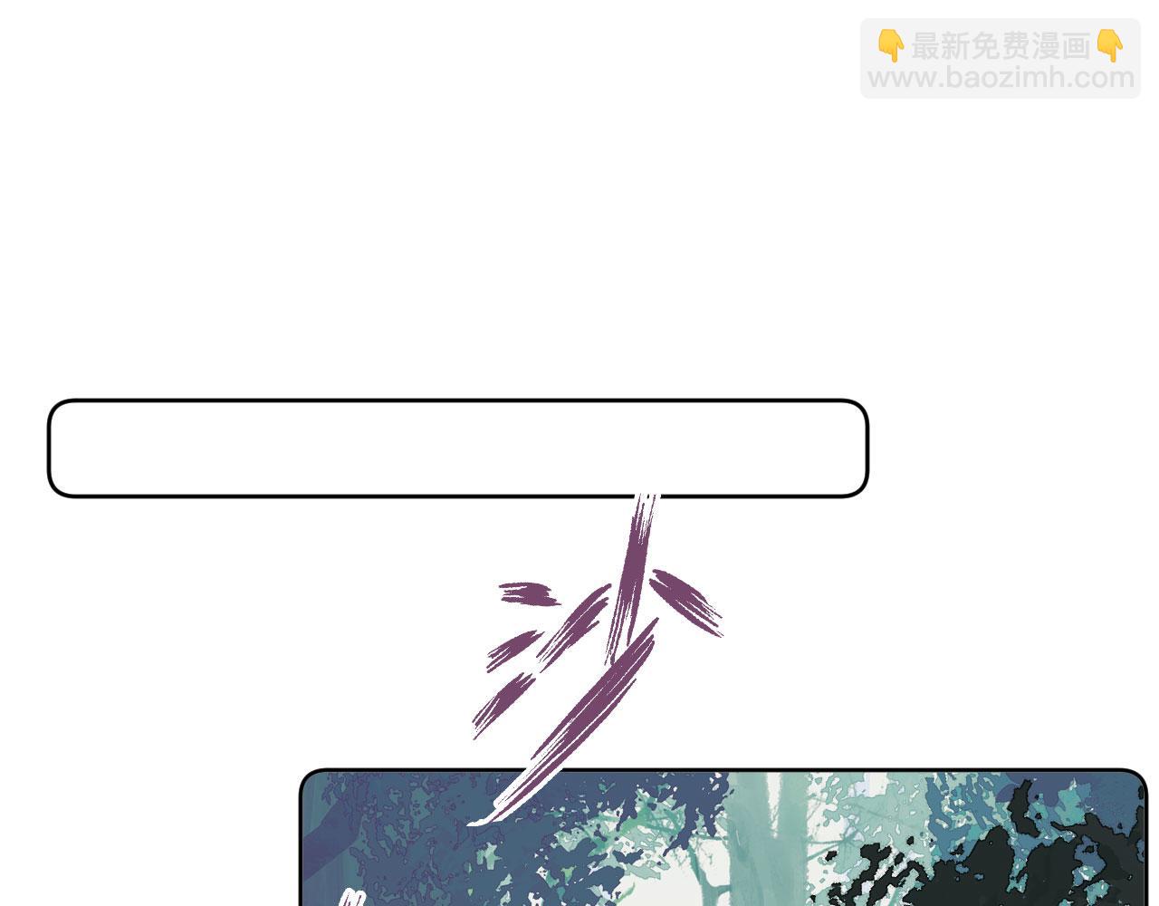 第二季05 有你是我的福气(1/3)-第40话