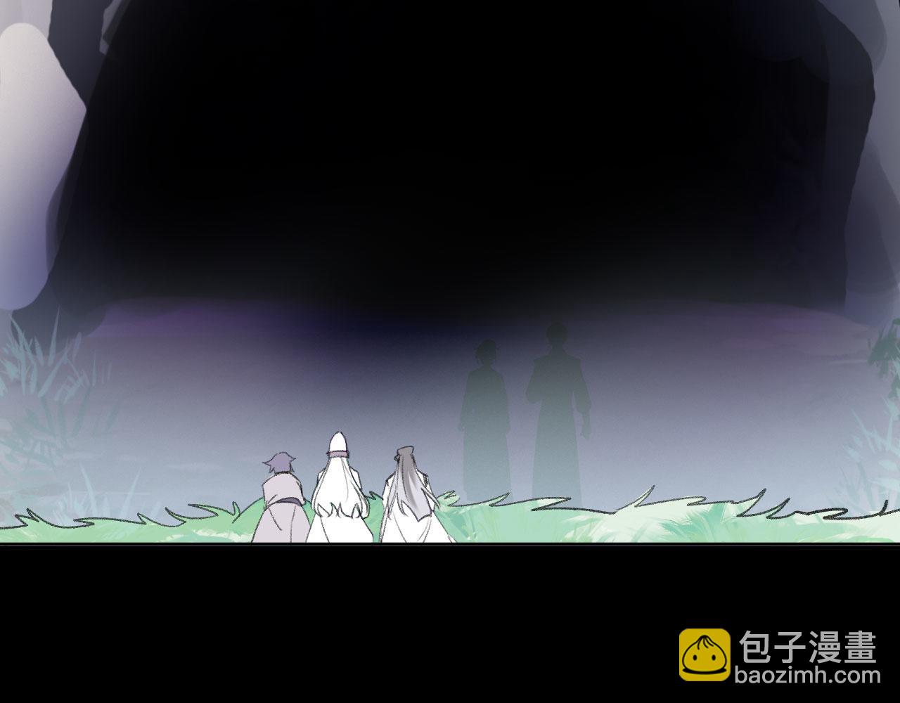 第二季05 有你是我的福气(1/3)-第40话