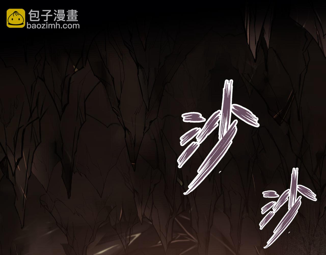 第二季05 有你是我的福气(1/3)-第40话