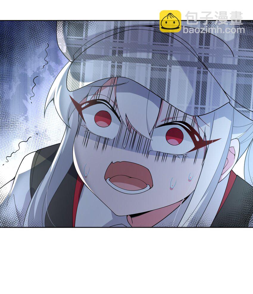 128 你说你什么都会做是吧？-第140话