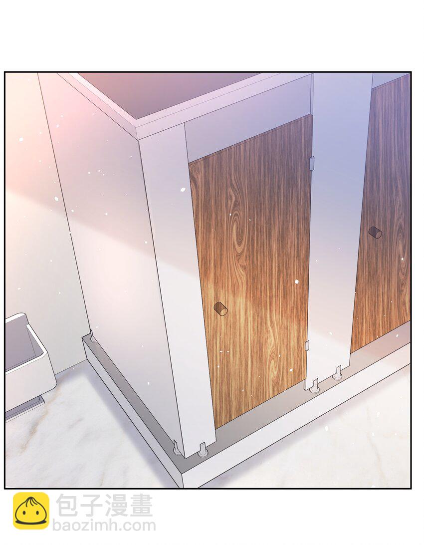141 繁星的色彩-第154话