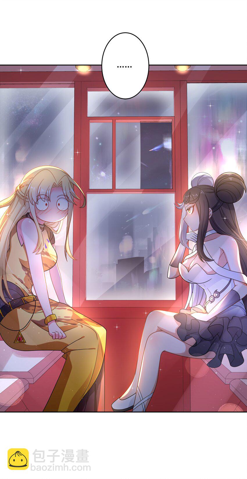 147 摩天轮-第162话