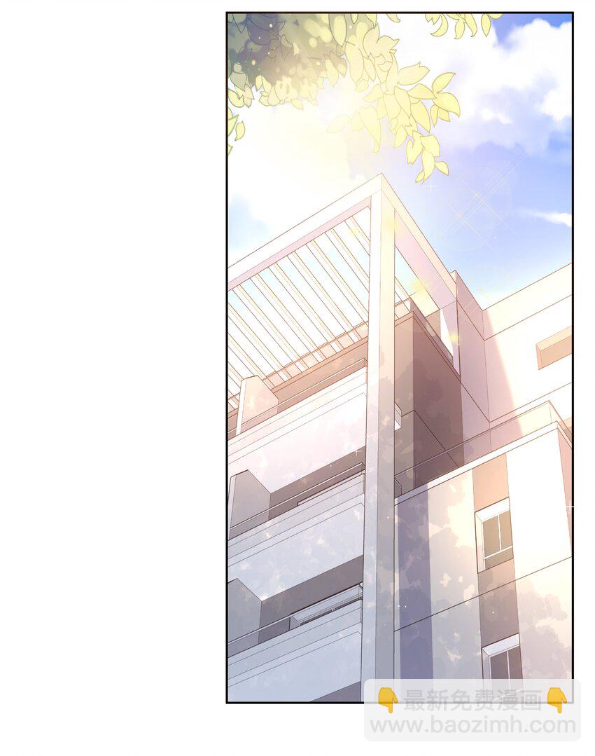 158 克苏鲁AI会梦见黑山羊吗？-第174话