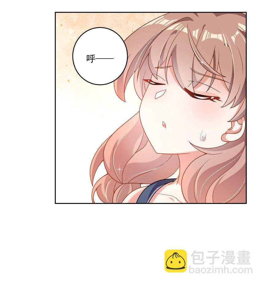 160 为毁灭世界而奔跑吧！-第176话