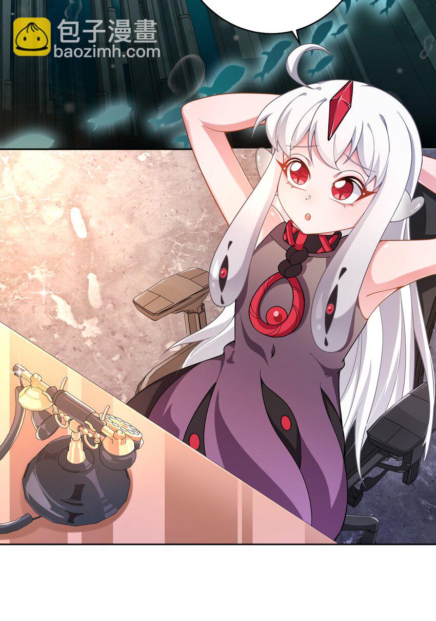 160 为毁灭世界而奔跑吧！-第176话