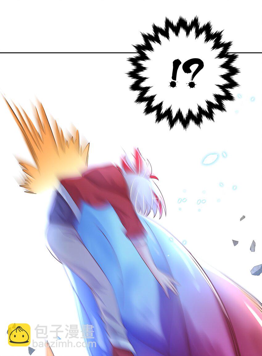 162 信任的选择-第178话