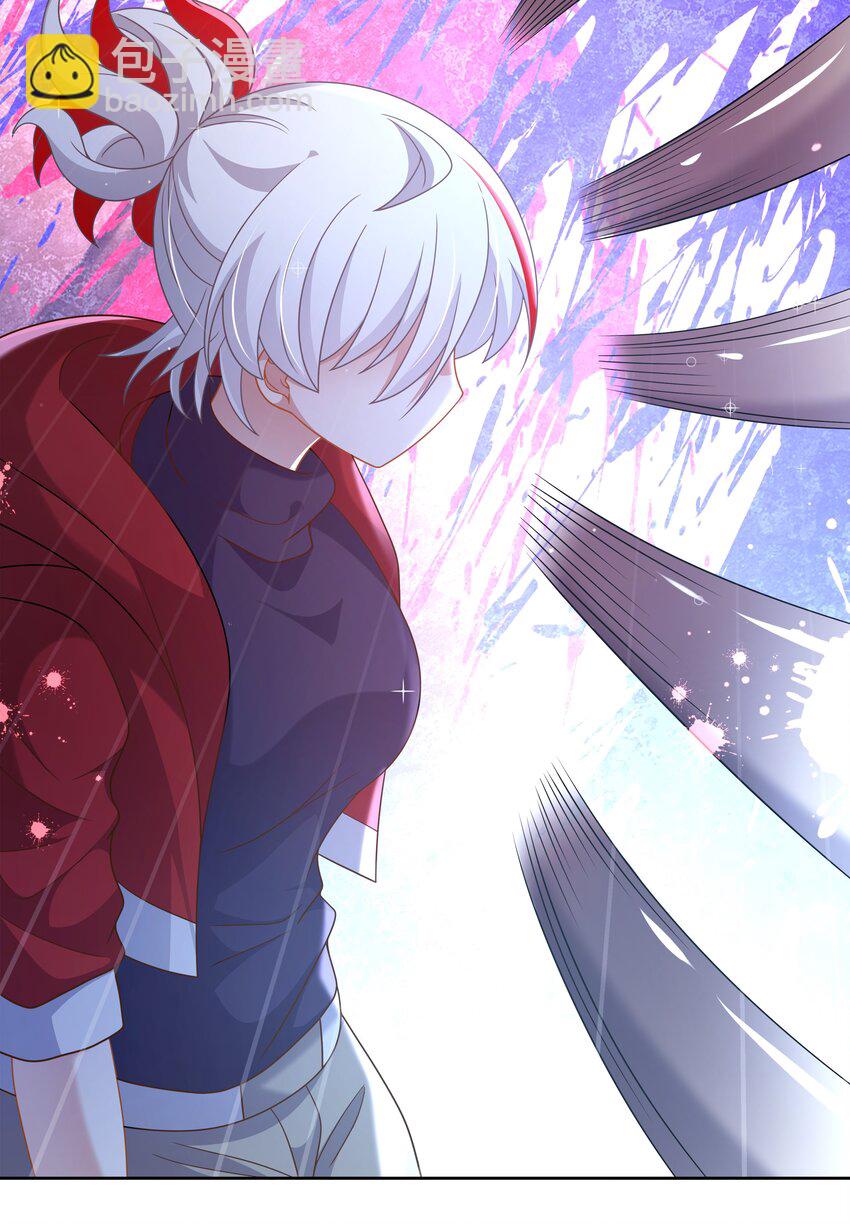 162 信任的选择-第178话