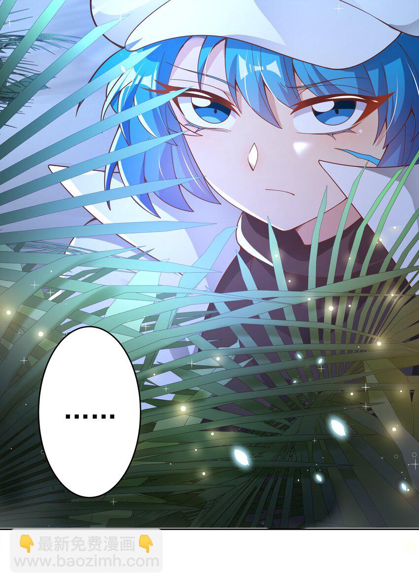 168 为音乐节做准备吧！(1/2)-第184话