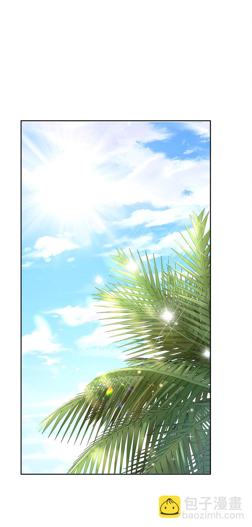 168 为音乐节做准备吧！(1/2)-第184话