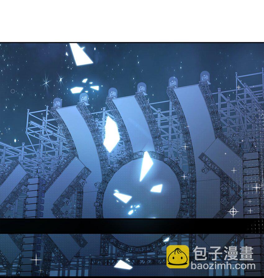 171 星夜永恒-第188话