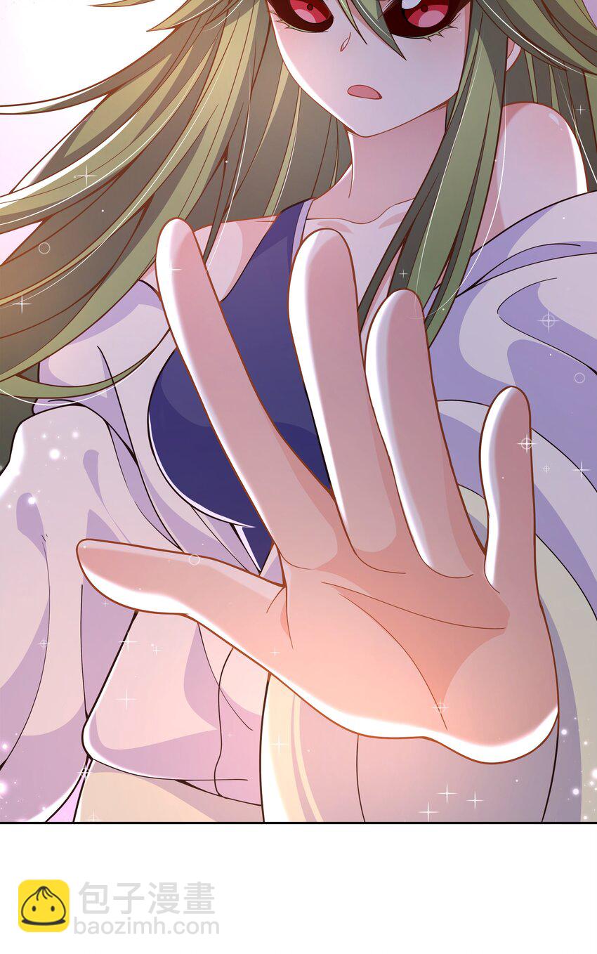 175 最大的敌人就是&hellip;&hellip;(1/2)-第192话