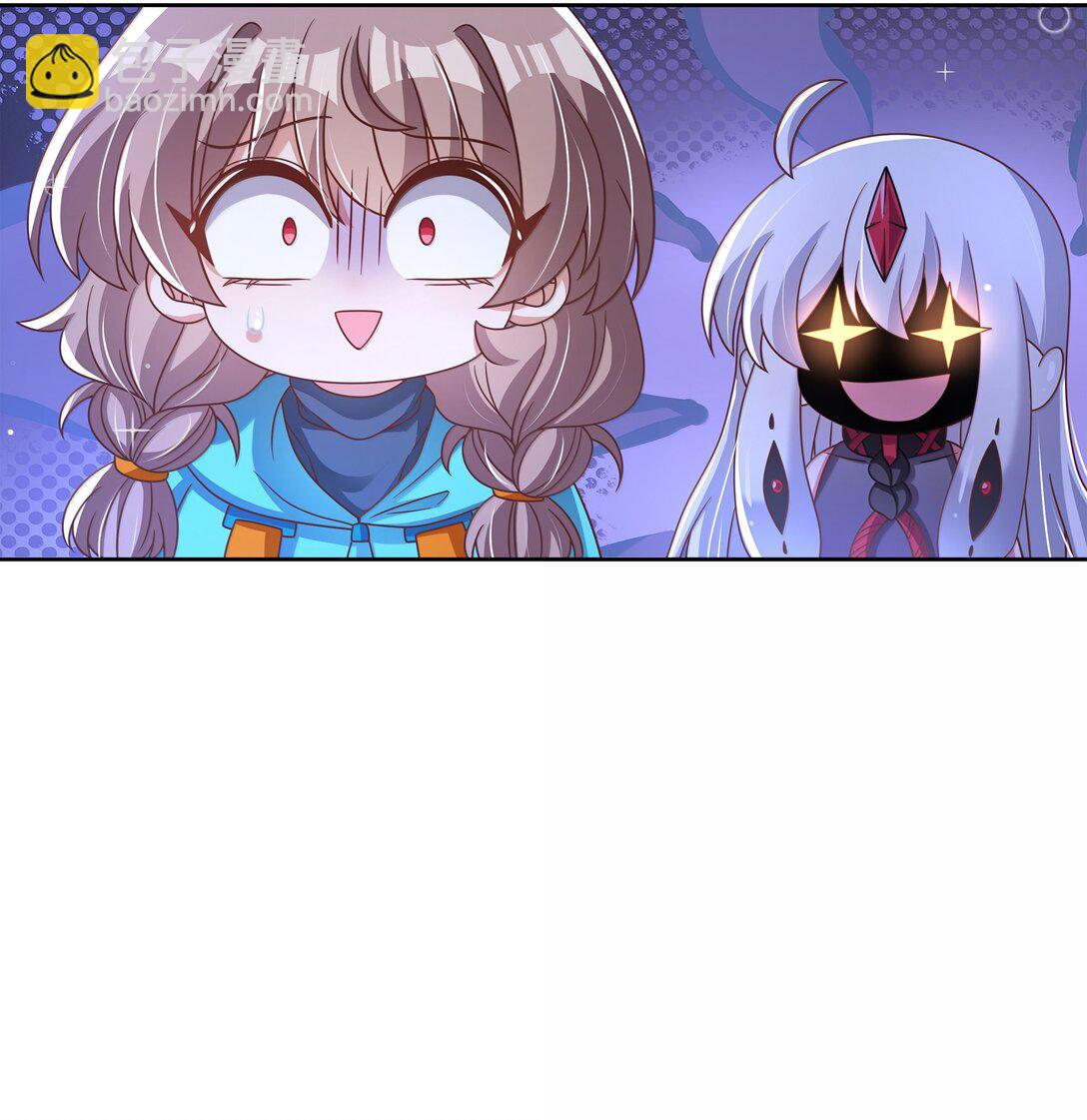213 为灵肉交合而加班吧！-第230话