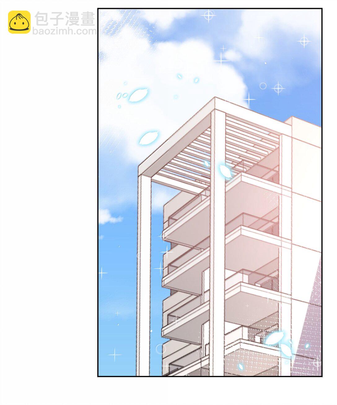 213 为灵肉交合而加班吧！-第230话