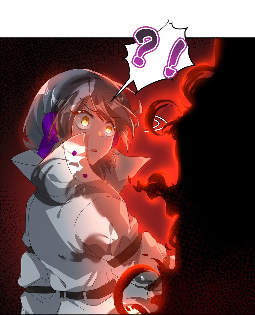 030 为保护公主而加班吧！其二-第34话
