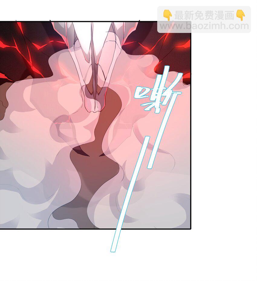 032 为恶魔的委托而加班吧！其一-第36话