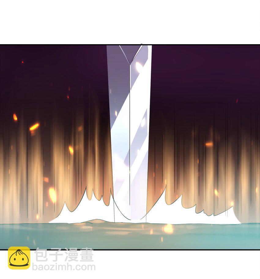 039 难，难道是爱么？-第44话