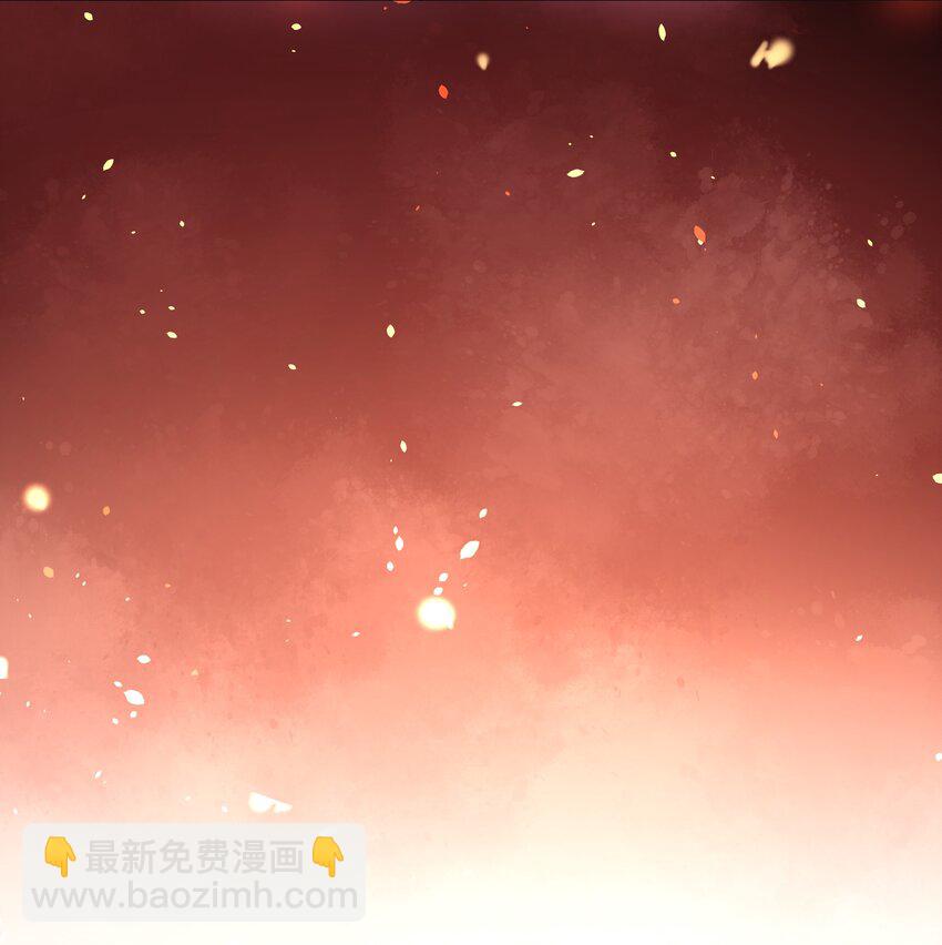 039 难，难道是爱么？-第44话