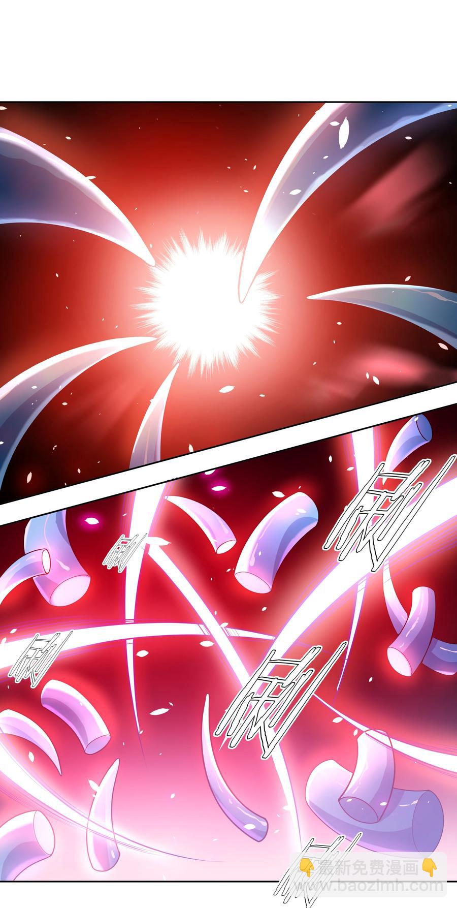 072 1D2000-第80话