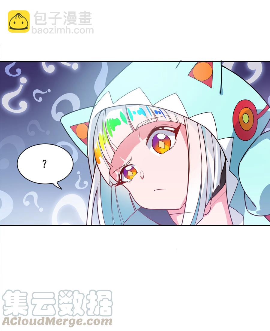 072 1D2000-第80话
