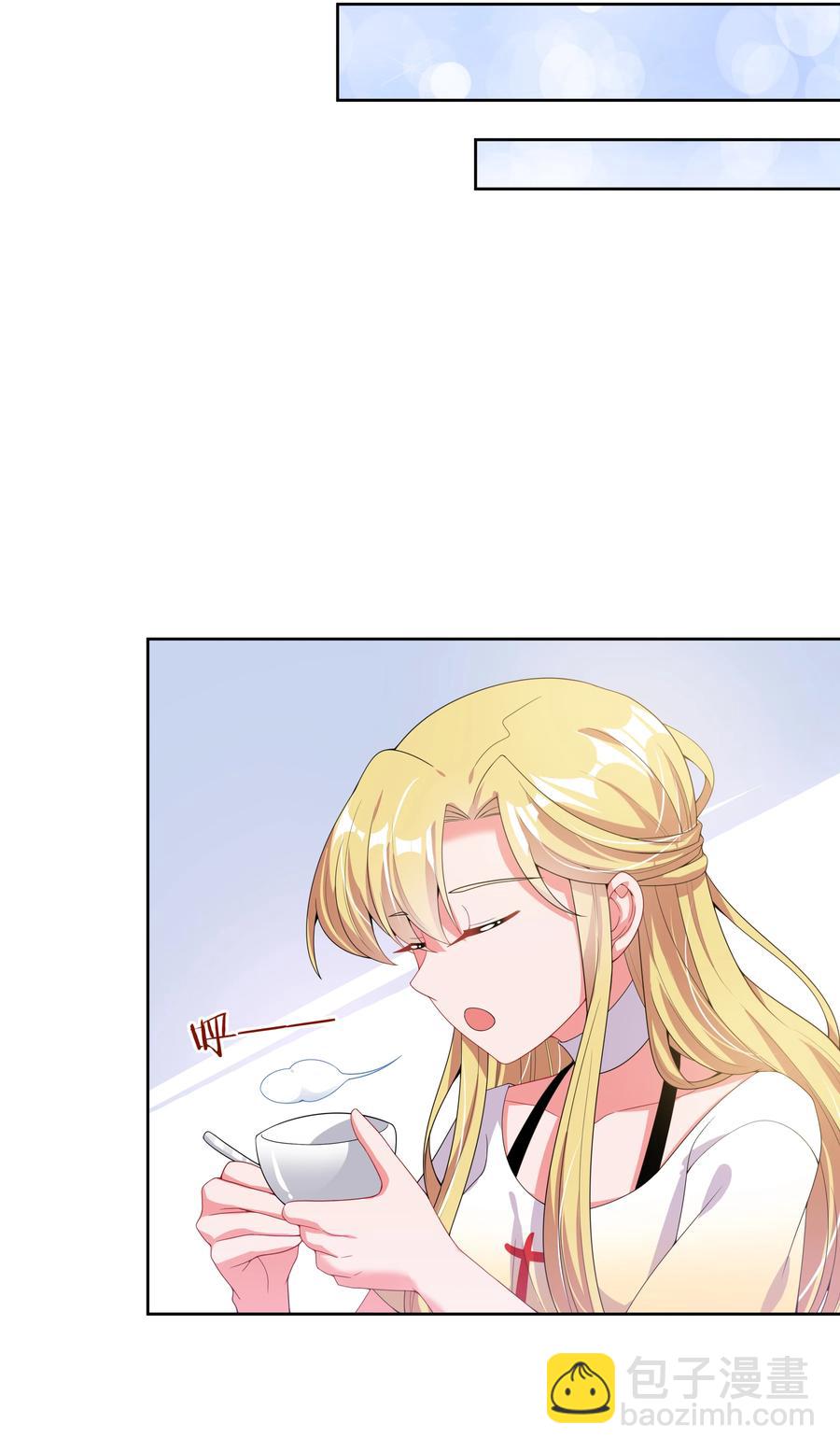 076 终-第84话