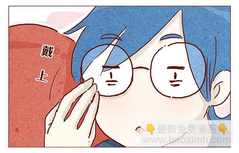 109话 无心嘴炮最要命-第110话