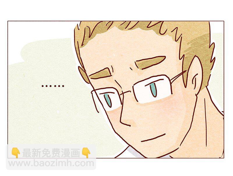 119话 耳朵祭要来啦~-第120话