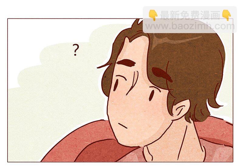119话 耳朵祭要来啦~-第120话