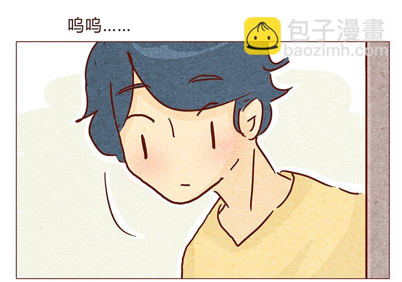 119话 耳朵祭要来啦~-第120话