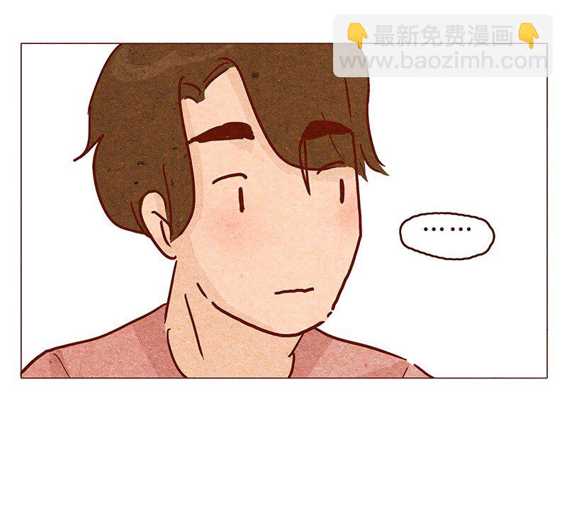 121话 你究竟是什么人！！-第122话