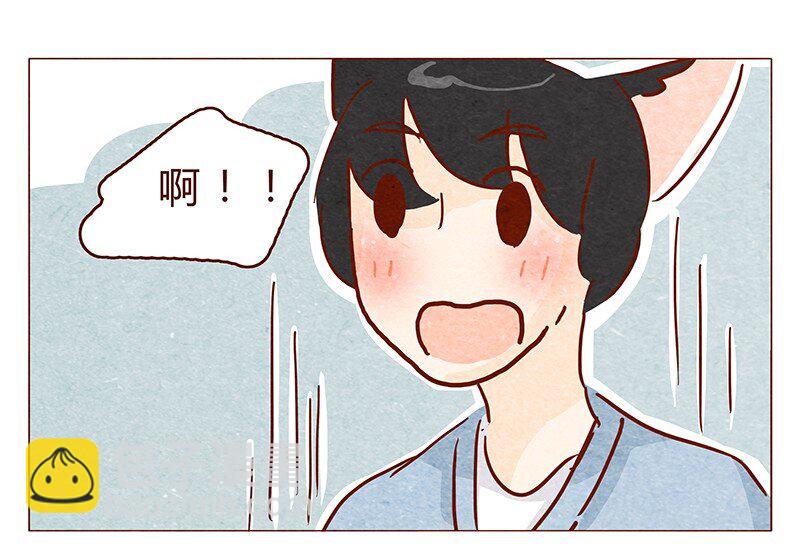 125话 粑粑麻麻-第126话