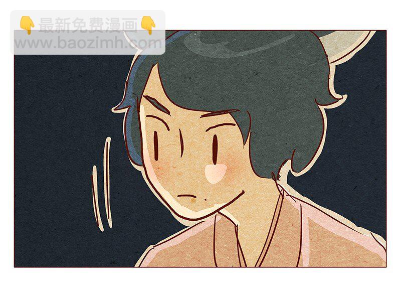 129话 好，我搬-第130话